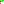 Destellos dst-510621