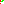 Destellos dst-510622