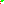 Destellos dst-510623