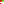 Destellos dst-510624