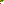 Destellos dst-510625