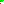 Destellos dst-510626