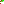 Destellos dst-510628