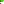 Destellos dst-510629