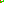 Destellos dst-51063