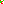 Destellos dst-5106301