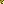 Destellos dst-5106304