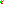 Destellos dst-5106307