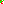 Destellos dst-5106308