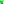 Destellos dst-5106309