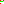 Destellos dst-510631
