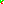 Destellos dst-5106319