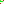 Destellos dst-510632