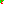 Destellos dst-5106324