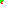 Destellos dst-5106327