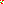 Destellos dst-5106333