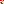 Destellos dst-5106334