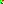 Destellos dst-5106335