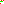 Destellos dst-510634