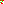 Destellos dst-5106340