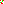 Destellos dst-5106342