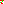 Destellos dst-5106344