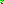 Destellos dst-5106345
