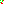 Destellos dst-5106346