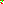 Destellos dst-5106347