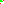 Destellos dst-510635
