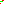 Destellos dst-510636