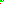Destellos dst-510637