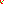 Destellos dst-5106373