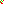 Destellos dst-5106374