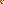 Destellos dst-5106375