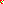 Destellos dst-5106376