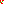 Destellos dst-5106379