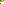 Destellos dst-510638