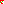 Destellos dst-5106380