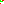 Destellos dst-510639
