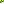 Destellos dst-51064