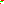 Destellos dst-510640