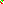 Destellos dst-5106400