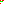 Destellos dst-510641