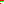 Destellos dst-510642