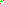 Destellos dst-510643