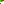 Destellos dst-510644