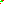 Destellos dst-510645