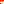 Destellos dst-510646
