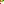 Destellos dst-510647